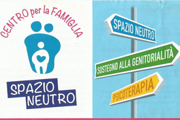 Spazio-Neutro-Centro-Salute-Guidonia-Liberamente